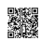 SIT8209AI-3F-33E-133-333330T QRCode