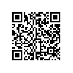 SIT8209AI-3F-33E-133-333330X QRCode