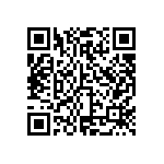 SIT8209AI-3F-33E-133-333333T QRCode