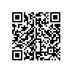 SIT8209AI-3F-33E-150-000000X QRCode