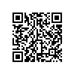 SIT8209AI-3F-33E-156-253906X QRCode