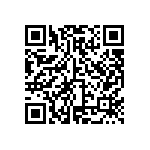 SIT8209AI-3F-33E-156-257812X QRCode