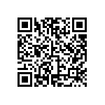 SIT8209AI-3F-33E-166-666600T QRCode