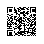 SIT8209AI-3F-33E-212-500000T QRCode