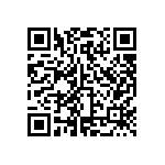 SIT8209AI-3F-33E-212-500000Y QRCode