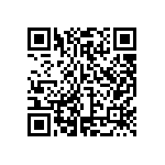 SIT8209AI-3F-33S-133-333000X QRCode