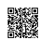 SIT8209AI-3F-33S-150-000000Y QRCode