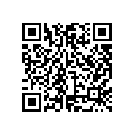 SIT8209AI-3F-33S-161-132800T QRCode