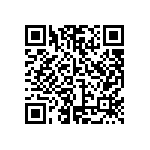 SIT8209AI-3F-33S-166-666600X QRCode