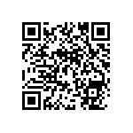 SIT8209AI-3F-33S-166-666600Y QRCode