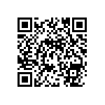 SIT8209AI-3F-33S-166-666666T QRCode