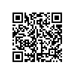 SIT8209AI-3F-33S-212-500000X QRCode