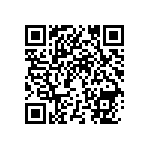 SIT8209AI-8-18E QRCode