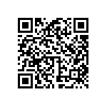 SIT8209AI-8-25E QRCode