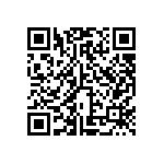 SIT8209AI-81-18E-106-250000X QRCode