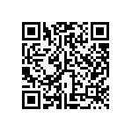 SIT8209AI-81-18E-106-250000Y QRCode