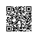 SIT8209AI-81-18E-125-000000T QRCode