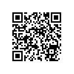 SIT8209AI-81-18E-125-000000Y QRCode