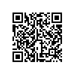 SIT8209AI-81-18E-133-000000X QRCode