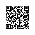 SIT8209AI-81-18E-133-000000Y QRCode