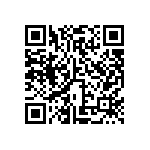 SIT8209AI-81-18E-133-330000X QRCode