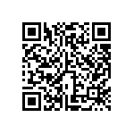 SIT8209AI-81-18E-133-333000T QRCode