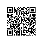 SIT8209AI-81-18E-133-333000X QRCode