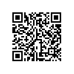 SIT8209AI-81-18E-133-333000Y QRCode