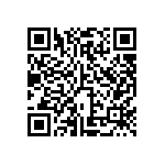 SIT8209AI-81-18E-133-333300Y QRCode