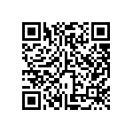 SIT8209AI-81-18E-133-333330T QRCode