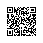 SIT8209AI-81-18E-133-333330X QRCode