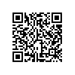 SIT8209AI-81-18E-133-333330Y QRCode