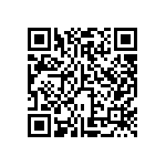 SIT8209AI-81-18E-133-333333Y QRCode