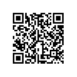 SIT8209AI-81-18E-148-500000T QRCode