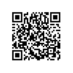 SIT8209AI-81-18E-150-000000Y QRCode