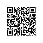 SIT8209AI-81-18E-155-520000T QRCode