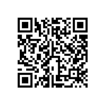 SIT8209AI-81-18E-155-520000X QRCode