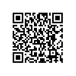 SIT8209AI-81-18E-156-250000T QRCode