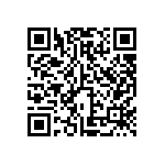 SIT8209AI-81-18E-156-253906T QRCode