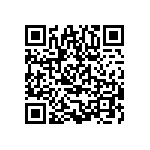 SIT8209AI-81-18E-156-253906X QRCode