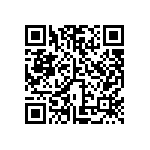 SIT8209AI-81-18E-166-666000T QRCode