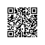 SIT8209AI-81-18E-166-666000Y QRCode