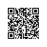 SIT8209AI-81-18E-166-666600Y QRCode