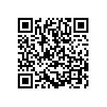 SIT8209AI-81-18E-200-000000T QRCode