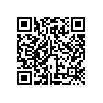 SIT8209AI-81-18E-212-500000X QRCode