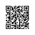 SIT8209AI-81-18S-100-000000X QRCode