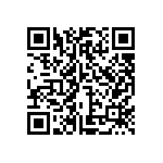 SIT8209AI-81-18S-125-000000T QRCode