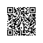 SIT8209AI-81-18S-133-333000Y QRCode