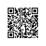 SIT8209AI-81-18S-133-333300Y QRCode