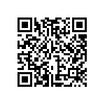 SIT8209AI-81-18S-148-351648X QRCode